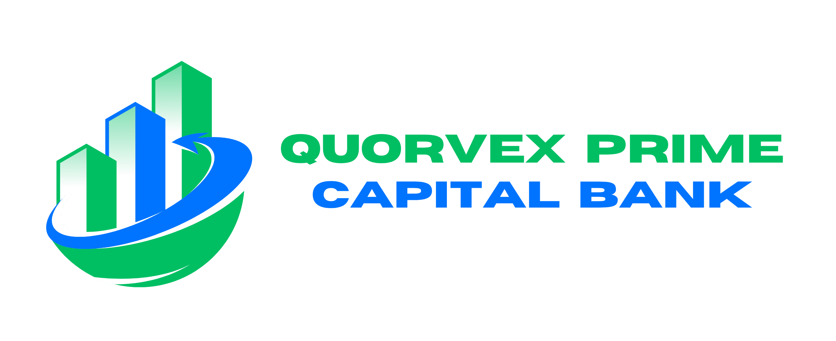 Quorvex Prime Capital Bank